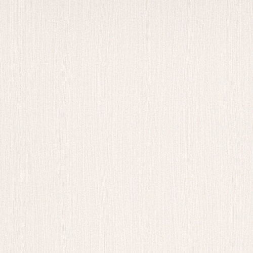 Top Trend 5 10028-14 Tapeta ścienna Erissmann, jednolita, tło, prążki