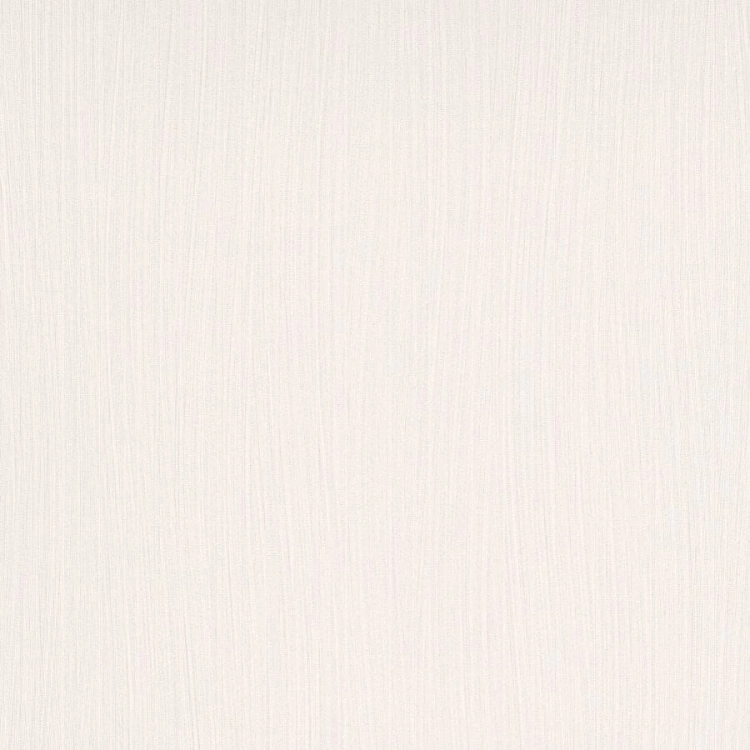 Top Trend 5 10028-14 Tapeta ścienna Erissmann, jednolita, tło, prążki