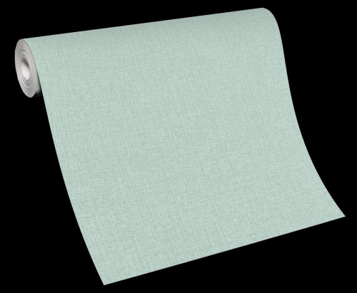 Top Trend 5 10215-35 Tapeta ścienna Erismann, jednolita, tło, tkanina