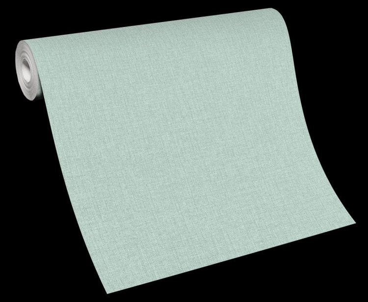 Top Trend 5 10215-35 Tapeta ścienna Erismann, jednolita, tło, tkanina