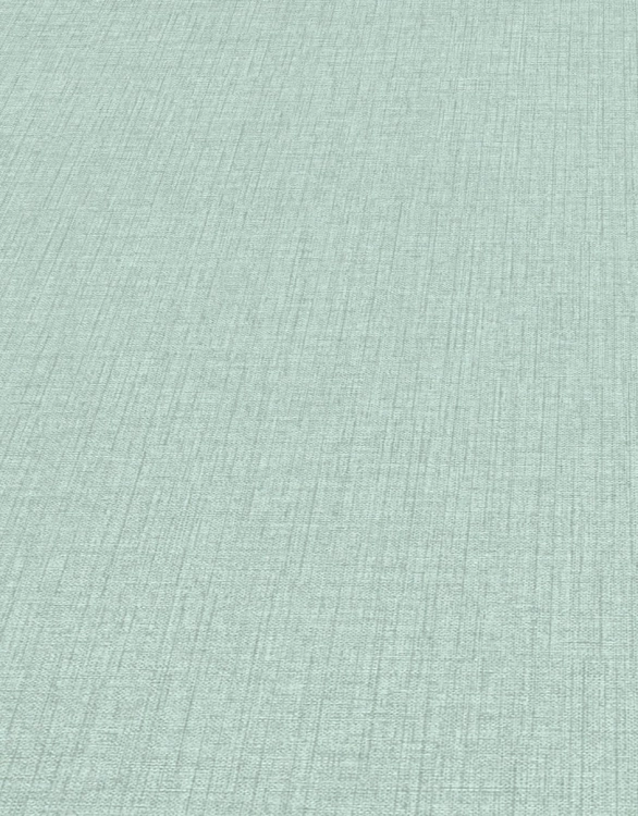 Top Trend 5 10215-35 Tapeta ścienna Erismann, jednolita, tło, tkanina