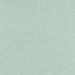 Top Trend 5 10215-35 Tapeta ścienna Erismann, jednolita, tło, tkanina
