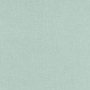 Top Trend 5 10215-35 Tapeta ścienna Erismann, jednolita, tło, tkanina