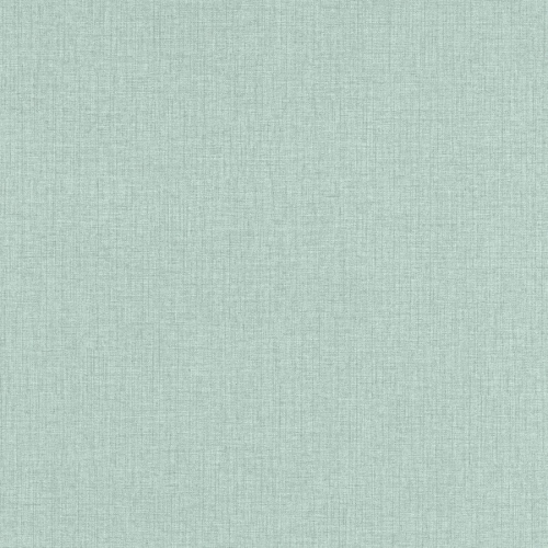 Top Trend 5 10215-35 Tapeta ścienna Erismann, jednolita, tło, tkanina