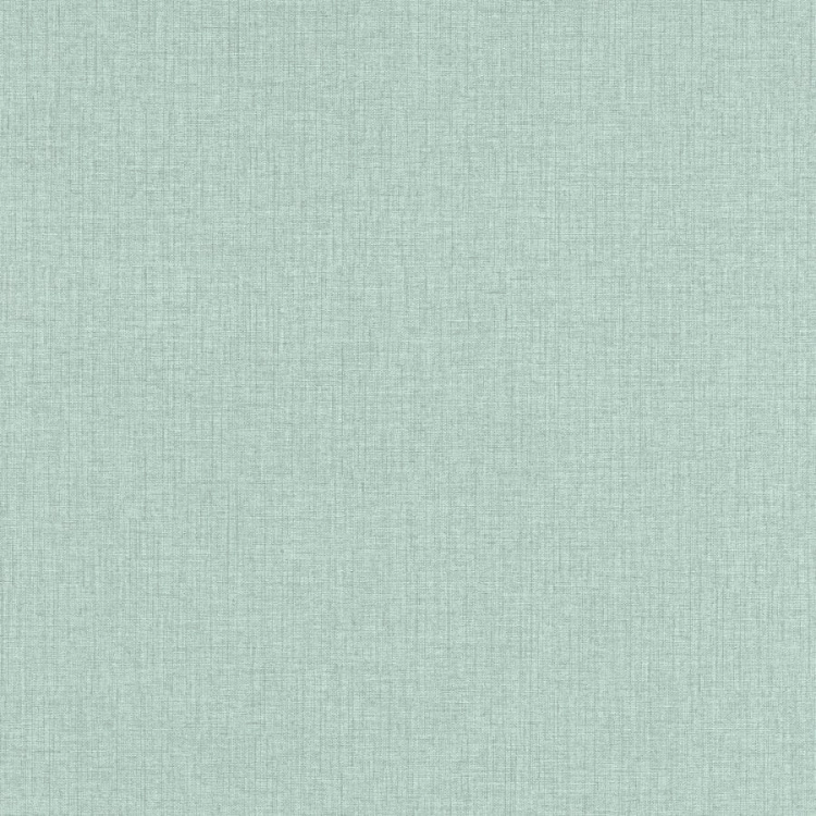 Top Trend 5 10215-35 Tapeta ścienna Erismann, jednolita, tło, tkanina