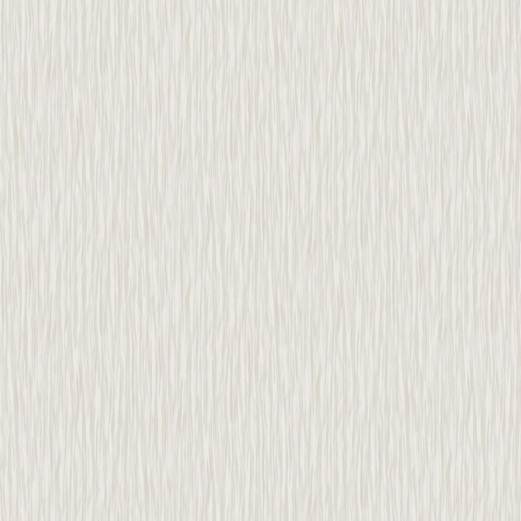 Top Trend 5 309952 Tapeta ścienna Ugepa, jednolita, tło, prążki