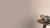 Top Trend 5 570021 Tapeta ścienna Rasch, jednokolorowa, tło
