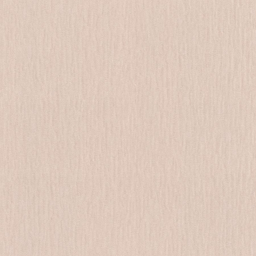 Top Trend 5 570021 Tapeta ścienna Rasch, jednokolorowa, tło