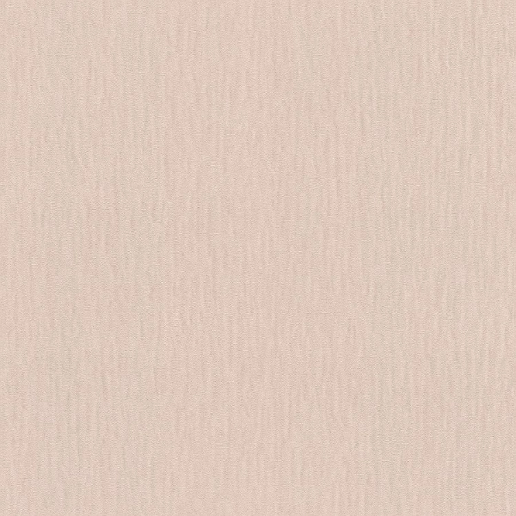 Top Trend 5 570021 Tapeta ścienna Rasch, jednokolorowa, tło