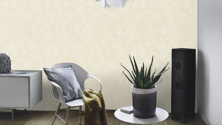 Top Trend 5 609028 Tapeta ścienna Rasch, imitacja tynku, tynk