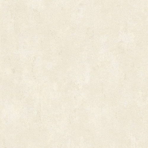 Top Trend 5 609028 Tapeta ścienna Rasch, imitacja tynku, tynk