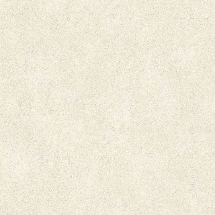 Top Trend 5 609028 Tapeta ścienna Rasch, imitacja tynku, tynk