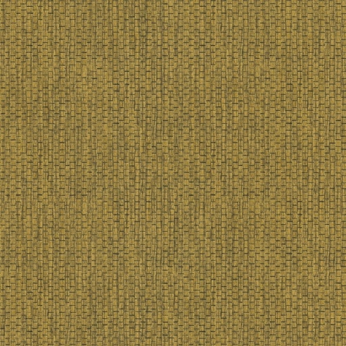 Tapeta na flizelinie AS #hygge 2 38612-5 wiklina, worek, juta, len