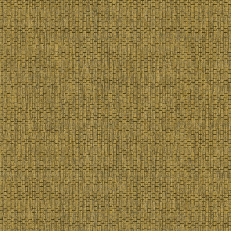 Tapeta na flizelinie AS #hygge 2 38612-5 wiklina, worek, juta, len