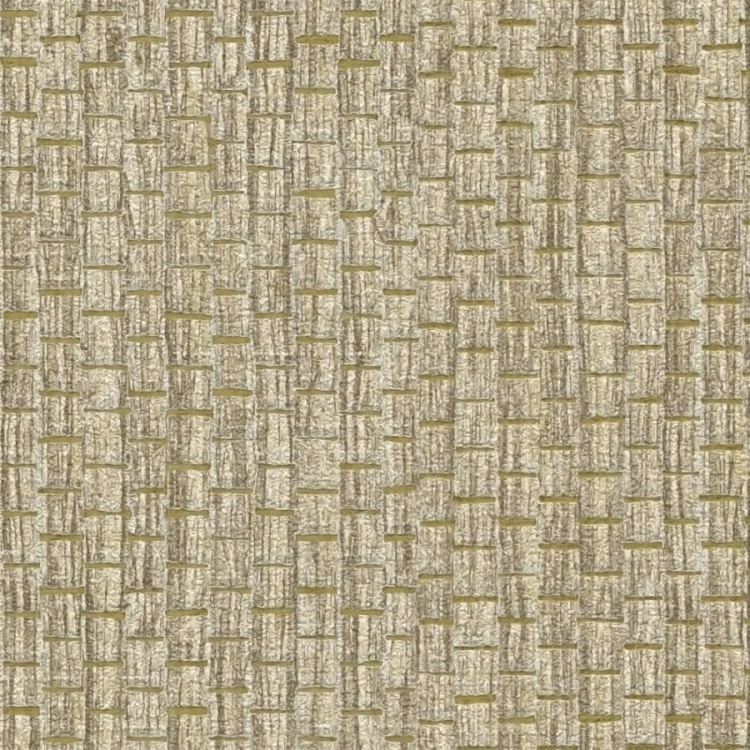 Tapeta na flizelinie AS #hygge 2 38612-4 wiklina, worek, juta, len