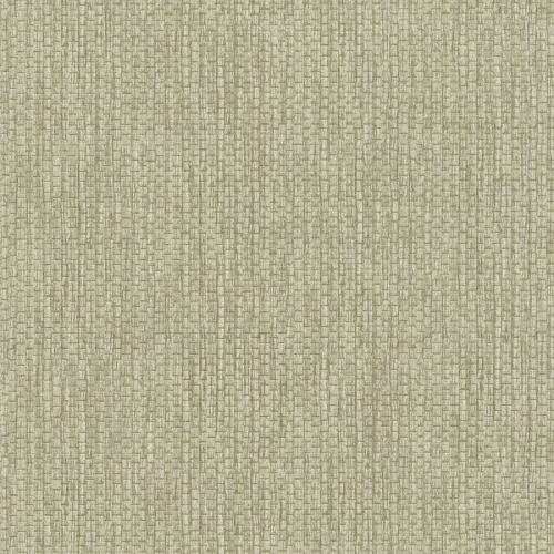 Tapeta na flizelinie AS #hygge 2 38612-4 wiklina, worek, juta, len