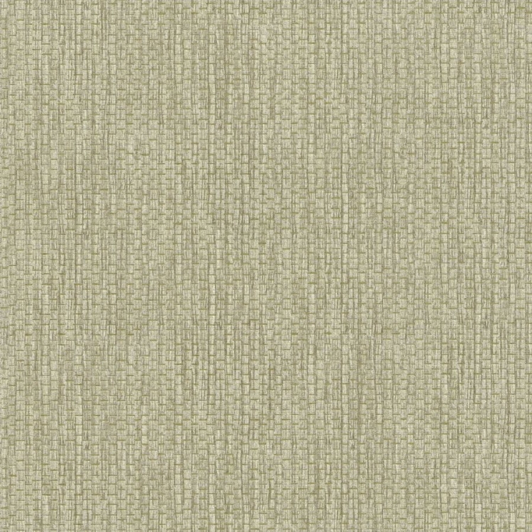 Tapeta na flizelinie AS #hygge 2 38612-4 wiklina, worek, juta, len