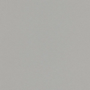 Top Trend 5 2403-20 Tapeta ścienna Erismann,  jednolita, tło, brokat