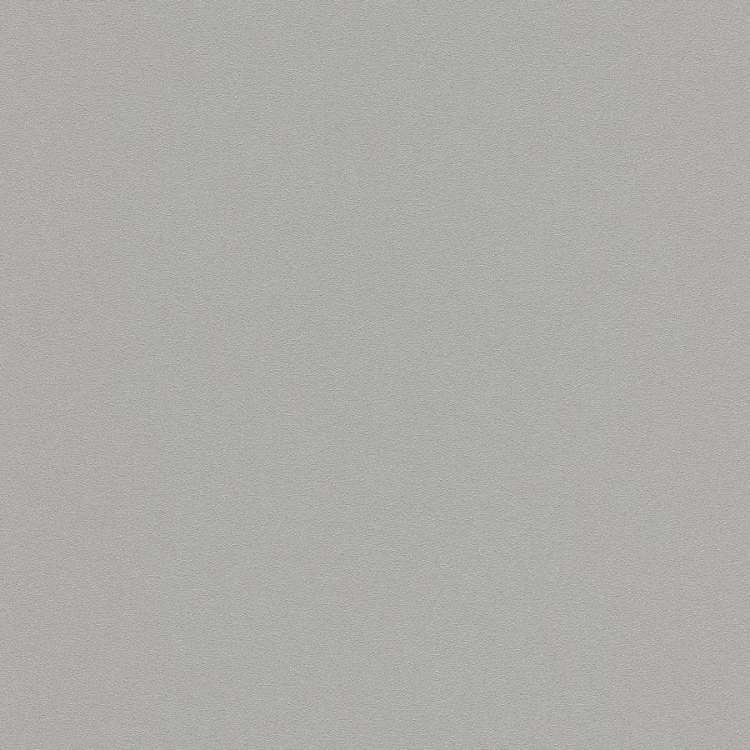 Top Trend 5 2403-20 Tapeta ścienna Erismann, jednolita, tło, brokat