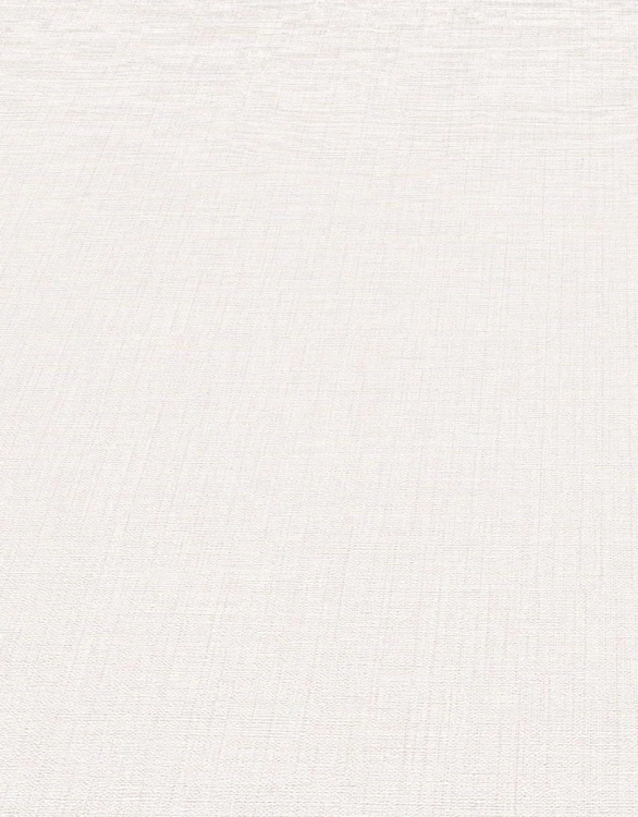 Top Trend 5 10215-26 Tapeta ścienna Erismann, jednolita, tło, tkanina