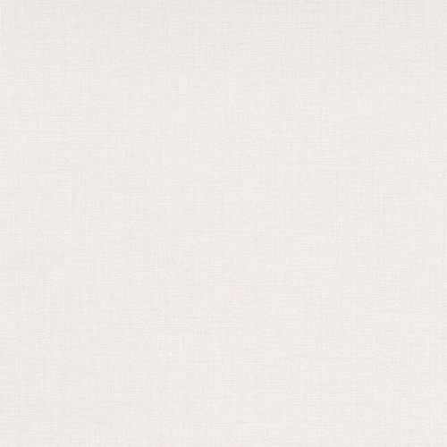 Top Trend 5 10215-26 Tapeta ścienna Erismann, jednolita, tło, tkanina