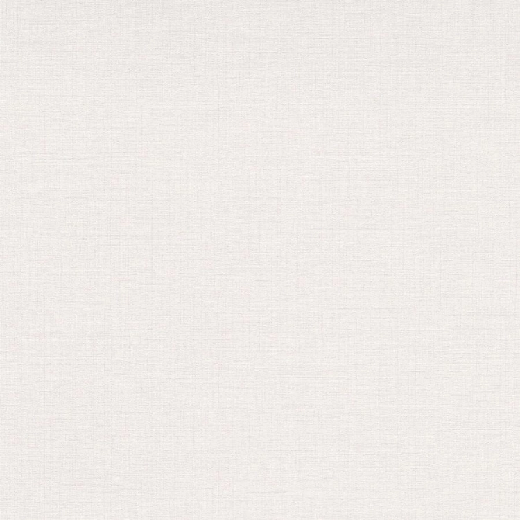 Top Trend 5 10215-26 Tapeta ścienna Erismann, jednolita, tło, tkanina