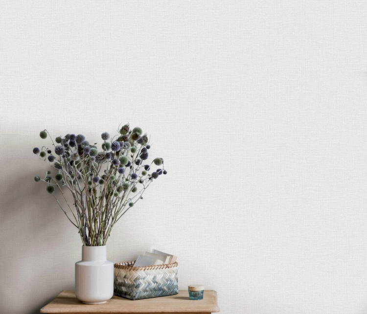 Top Trend 5 10215-31 Tapeta ścienna Erismann, jednolita, tło, tkanina