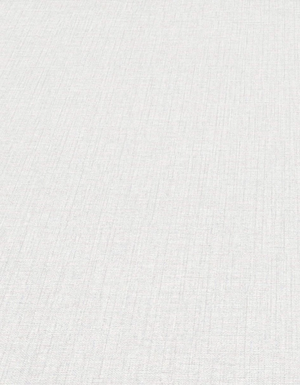 Top Trend 5 10215-31 Tapeta ścienna Erismann, jednolita, tło, tkanina