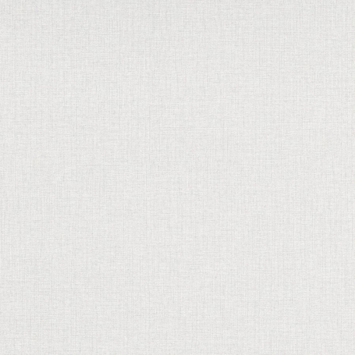 Top Trend 5 10215-31 Tapeta ścienna Erismann, jednolita, tło, tkanina