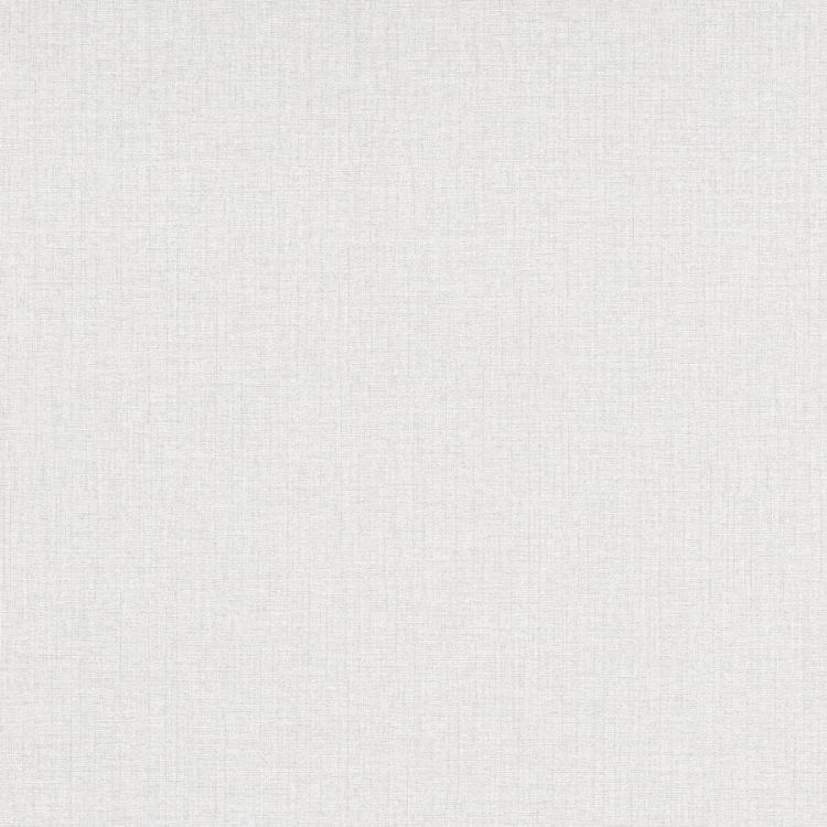 Top Trend 5 10215-31 Tapeta ścienna Erismann, jednolita, tło, tkanina