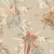 Tapeta 38725-2 1.jpg