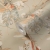 Tapeta 38725-2 2.jpg