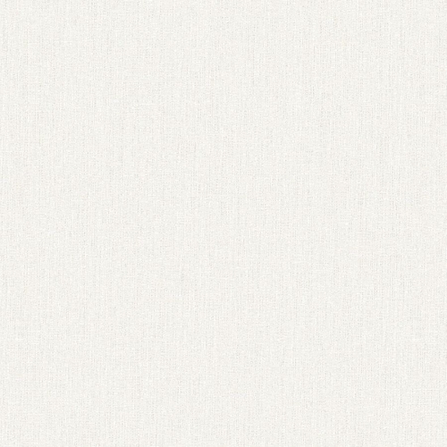 Alegro 454114 Tapeta ścienna Sintra, jednolita, tło, struktura