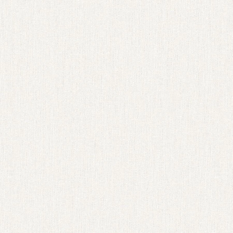 Alegro 454114 Tapeta ścienna Sintra, jednolita, tło, struktura