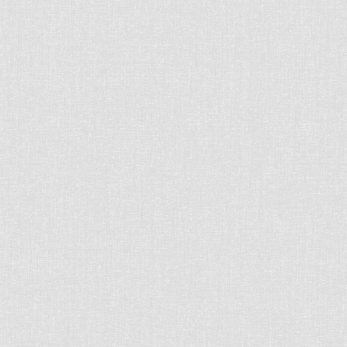 Alegro 454121 Tapeta ścienna Sintra, jednolita, tło, struktura