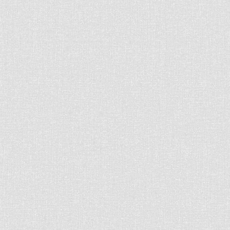 Alegro 454121 Tapeta ścienna Sintra, jednolita, tło, struktura