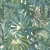 Pint Walls 38720-1 Tapeta ścienna AS, botanika, liście palm, palmy