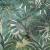 Pint Walls 38720-1 Tapeta ścienna AS, botanika, liście palm, palmy