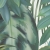 Pint Walls 38720-1 Tapeta ścienna AS, botanika, liście palm, palmy
