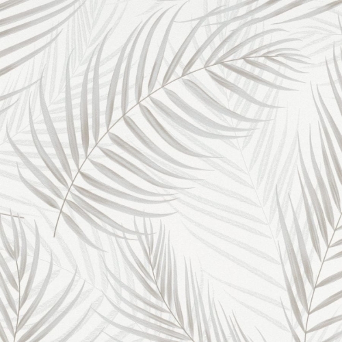 Top Trend 5 10221-31 Tapeta ścienna Erismann, liście palmowe
