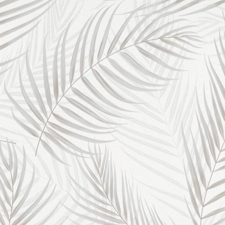 Top Trend 5 10221-31 Tapeta ścienna Erismann, liście palmowe