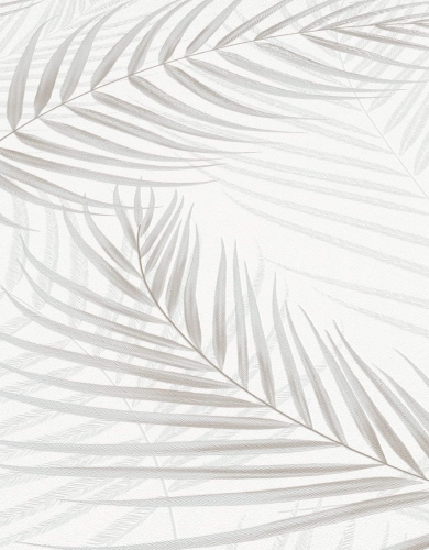 Top Trend 5 10221-31 Tapeta ścienna Erismann, liście palmowe