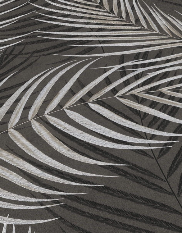 Top Trend 5 10221-15 Tapeta ścienna Erismann, liście palmowe