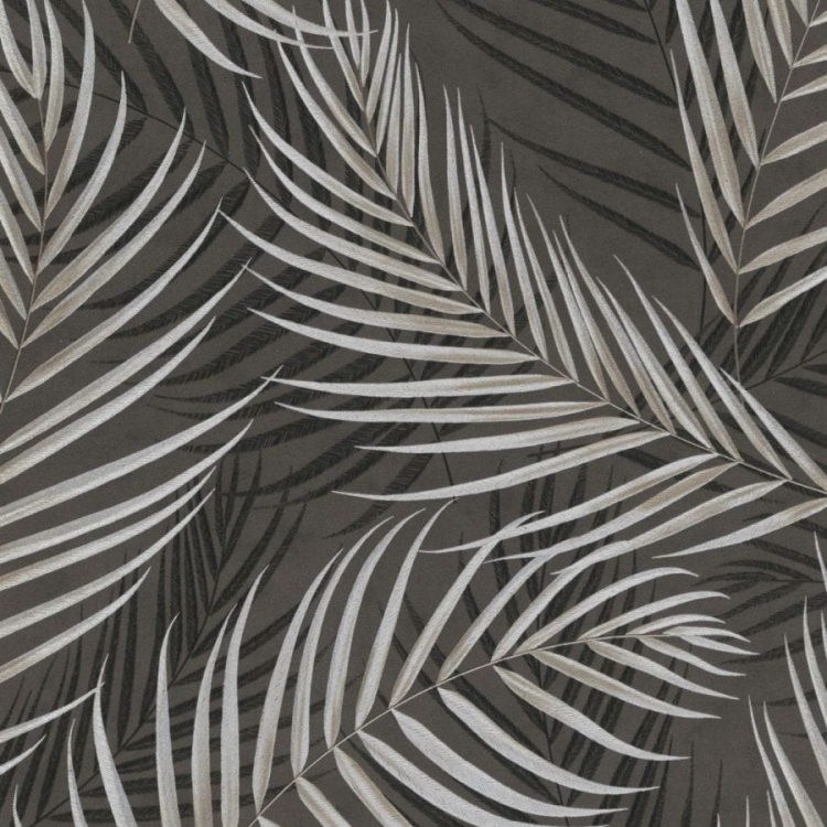 Top Trend 5 10221-15 Tapeta ścienna Erismann, liście palmowe