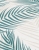 Top Trend 5 10221-19 Tapeta ścienna Erismann, liście palmowe