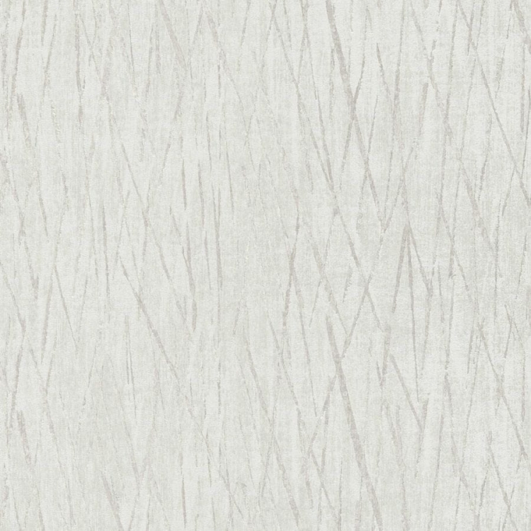Tapeta na flizelinie AS #hygge 2 38598-6 motyw nieregularny, kreski, motyw na całe pomieszczenie, trawy, motyw srebrny, tapeta szara