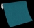 Top Trend 5 10004-19 Tapeta ścienna Erismann, jednolita, tło