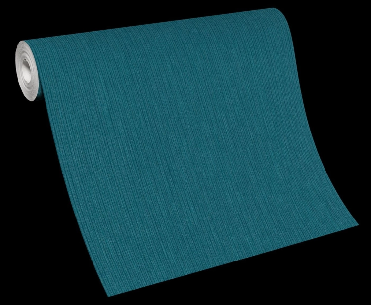 Top Trend 5 10004-19 Tapeta ścienna Erismann, jednolita, tło