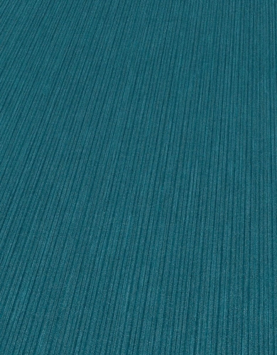 Top Trend 5 10004-19 Tapeta ścienna Erismann, jednolita, tło