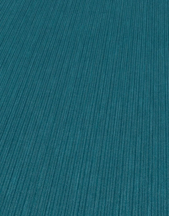 Top Trend 5 10004-19 Tapeta ścienna Erismann, jednolita, tło